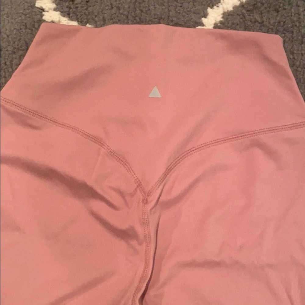 Balance athletica OG pants